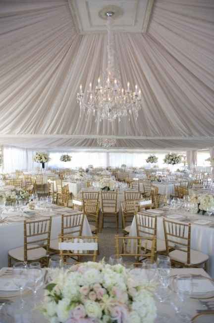 banquet de rêve
