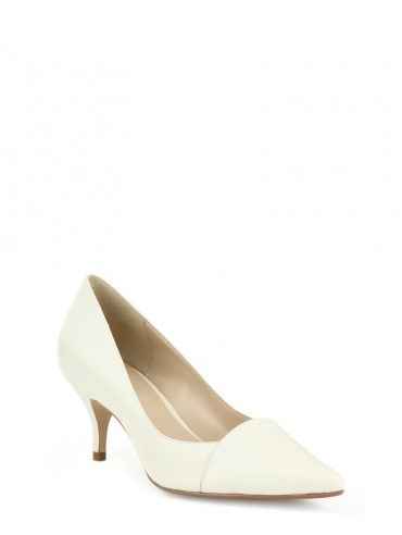 chaussures san marina