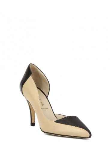 chaussures san marina