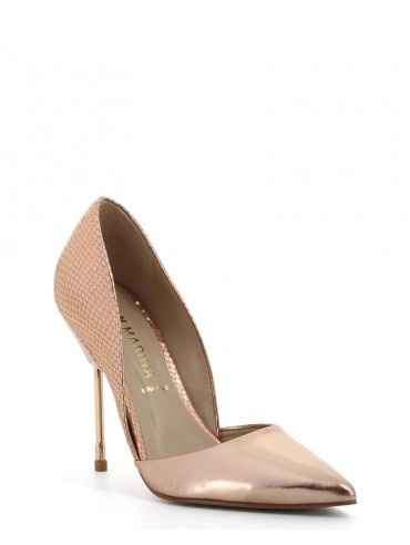 chaussures san marina