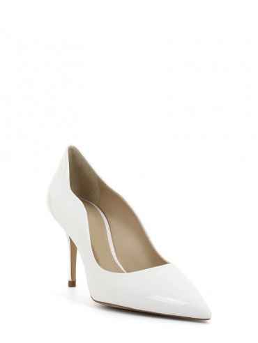 chaussures san marina