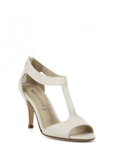 chaussures san marina