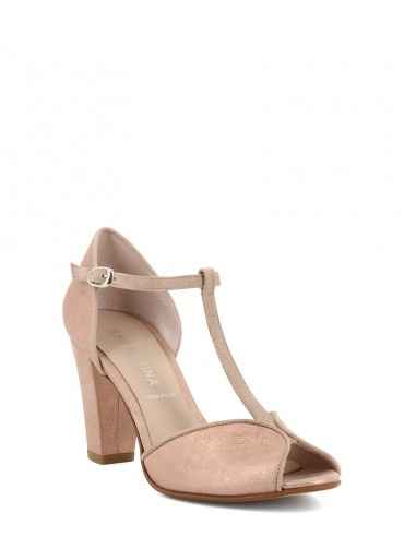 chaussures san marina