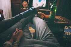 dans 5ans