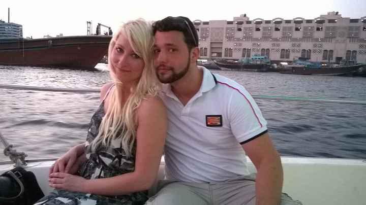 sophie et max