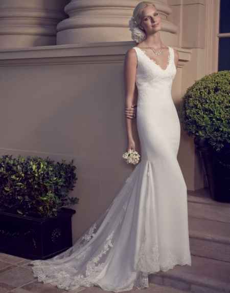 robe de rêve