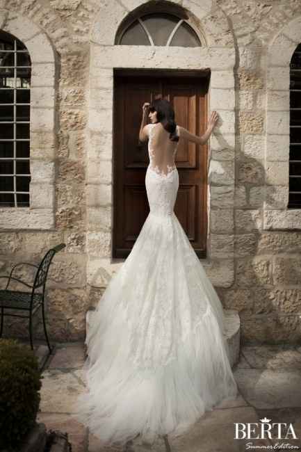 robe de rêve