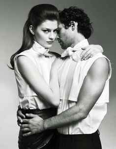 couple