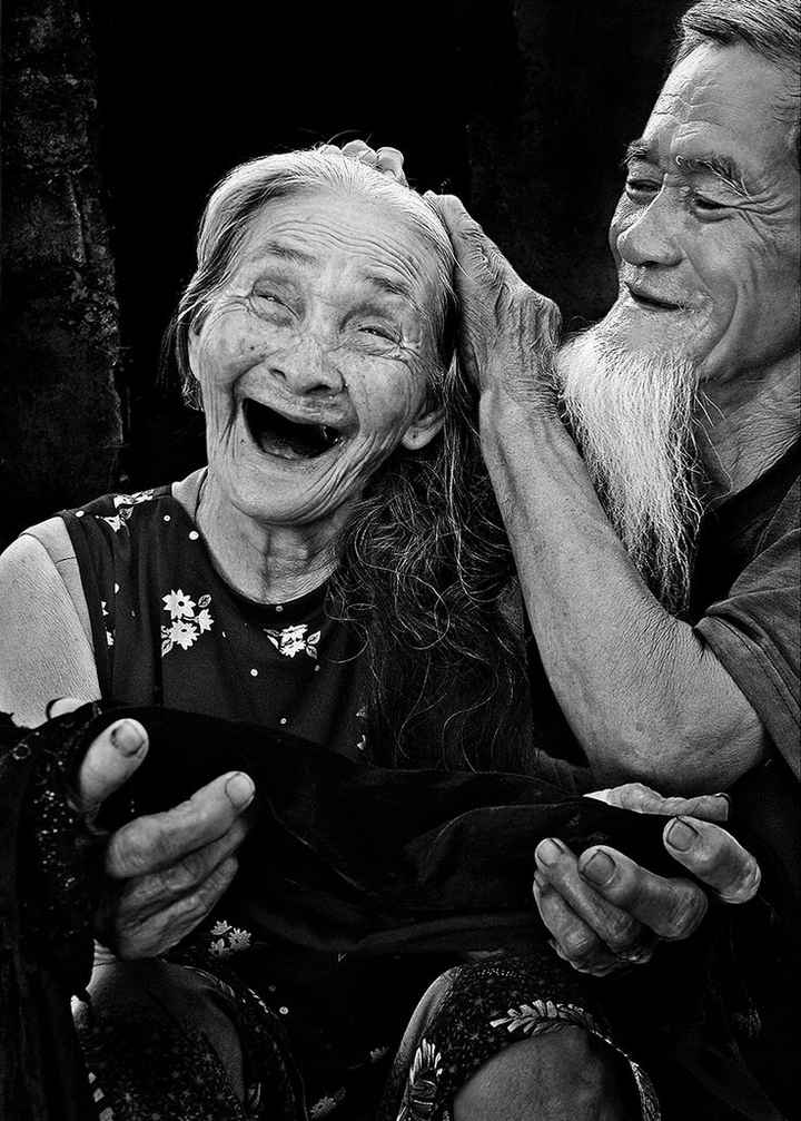 couple