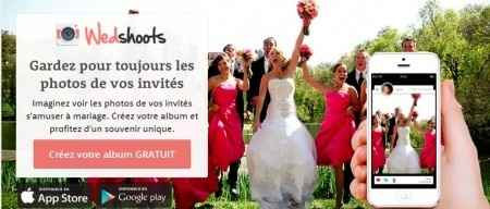 wedshoots