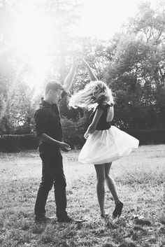 couple