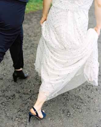 inspiration de mariage