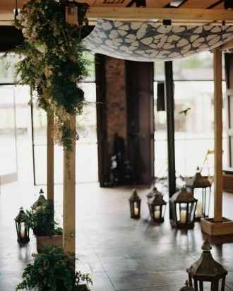inspiration de mariage