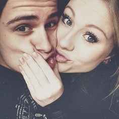 couple