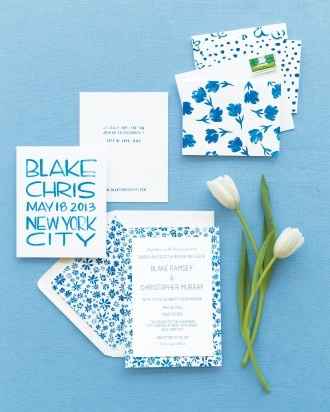 inspiration de mariage