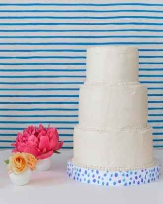 inspiration de mariage