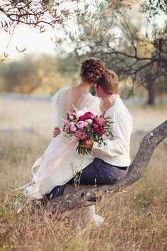 couple