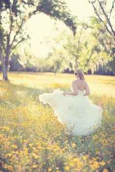 photo de mariage 