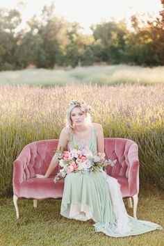 photo de mariage 
