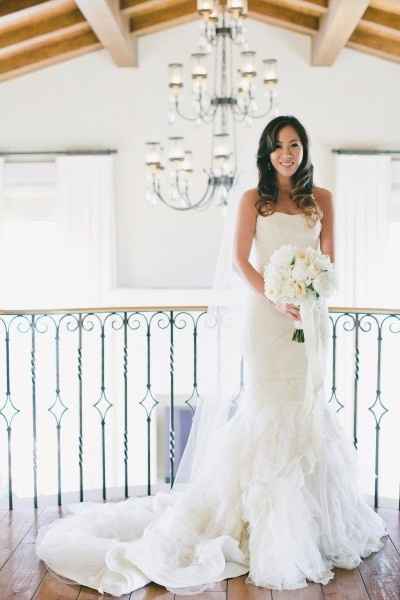 inspiration de mariage