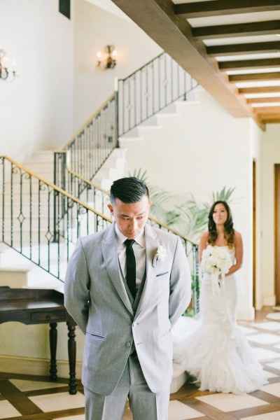 inspiration de mariage