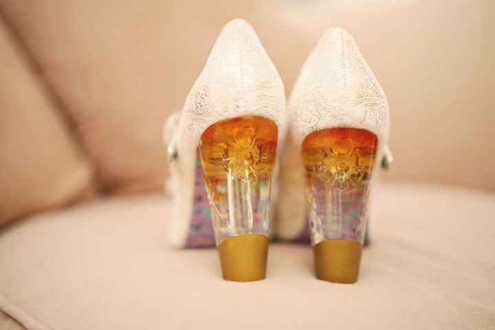 inspiration de mariage