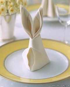 mariage paques