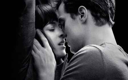 50 nuances de grey