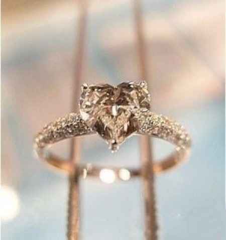 bague