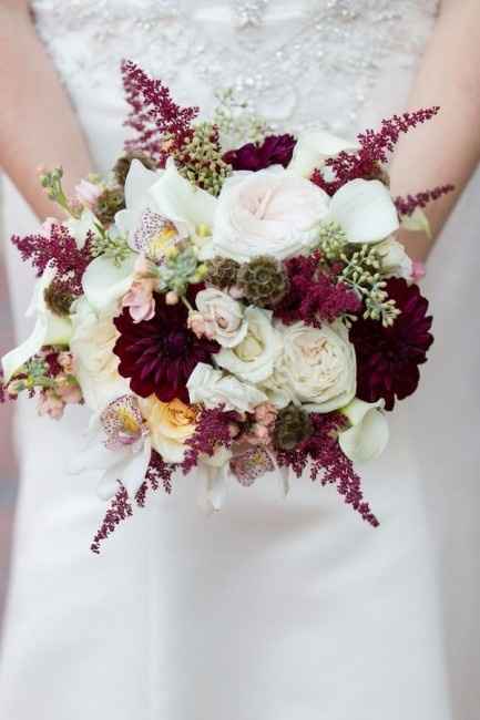bouquet