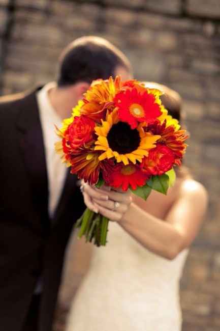 bouquet
