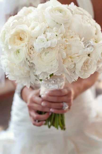 bouquet