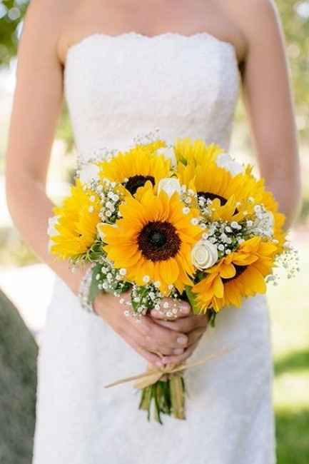 bouquet