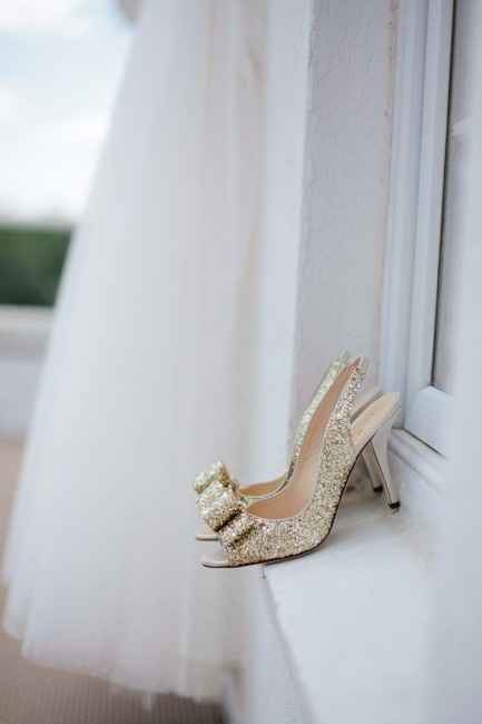 chaussures