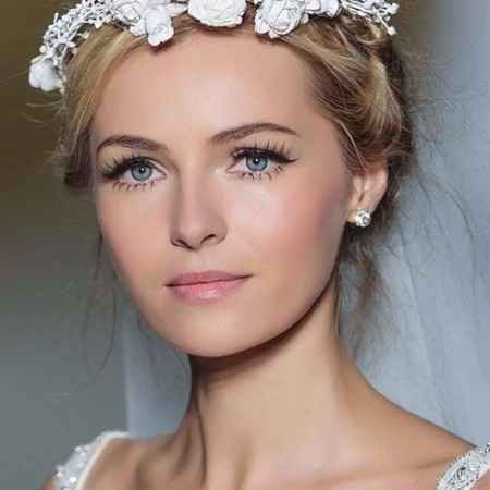 maquillage