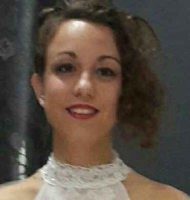 Besoin d aide pour le maquillage - 2