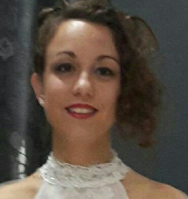 Besoin d aide pour le maquillage - 2