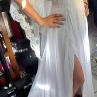 Partage tes essayages ! - 1