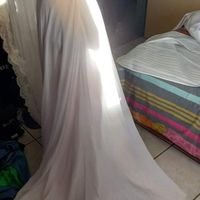 Partage tes essayages ! - 2