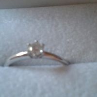 A vos bagues de fiançailles !!! - 3