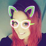 Morgane
