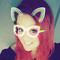 Morgane