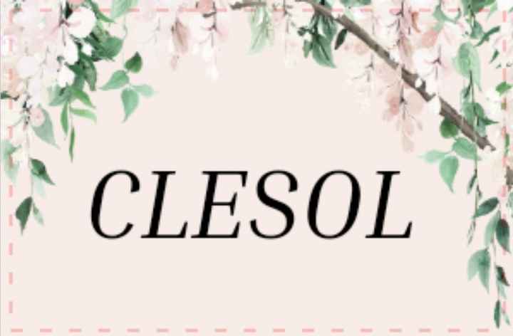 Comment s'appellerait ton Super-Couple ? 🦸‍♀️❤️ - 1