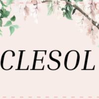 Comment s'appellerait ton Super-Couple ? 🦸‍♀️❤️ - 1