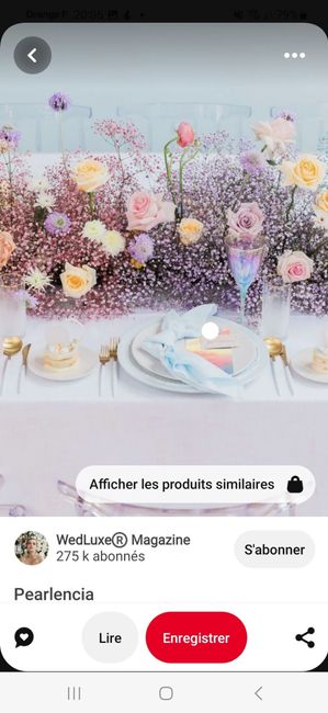 Thème regency core - Des idées ? 3