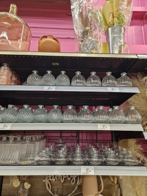 Alerte soliflore :) 2