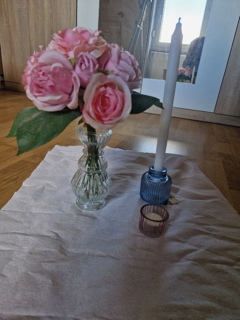 Alerte soliflore :) 3