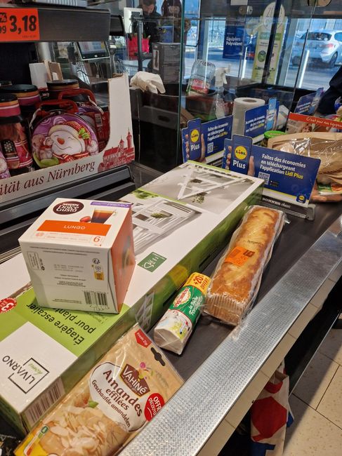 bon plan plaid 💭 1