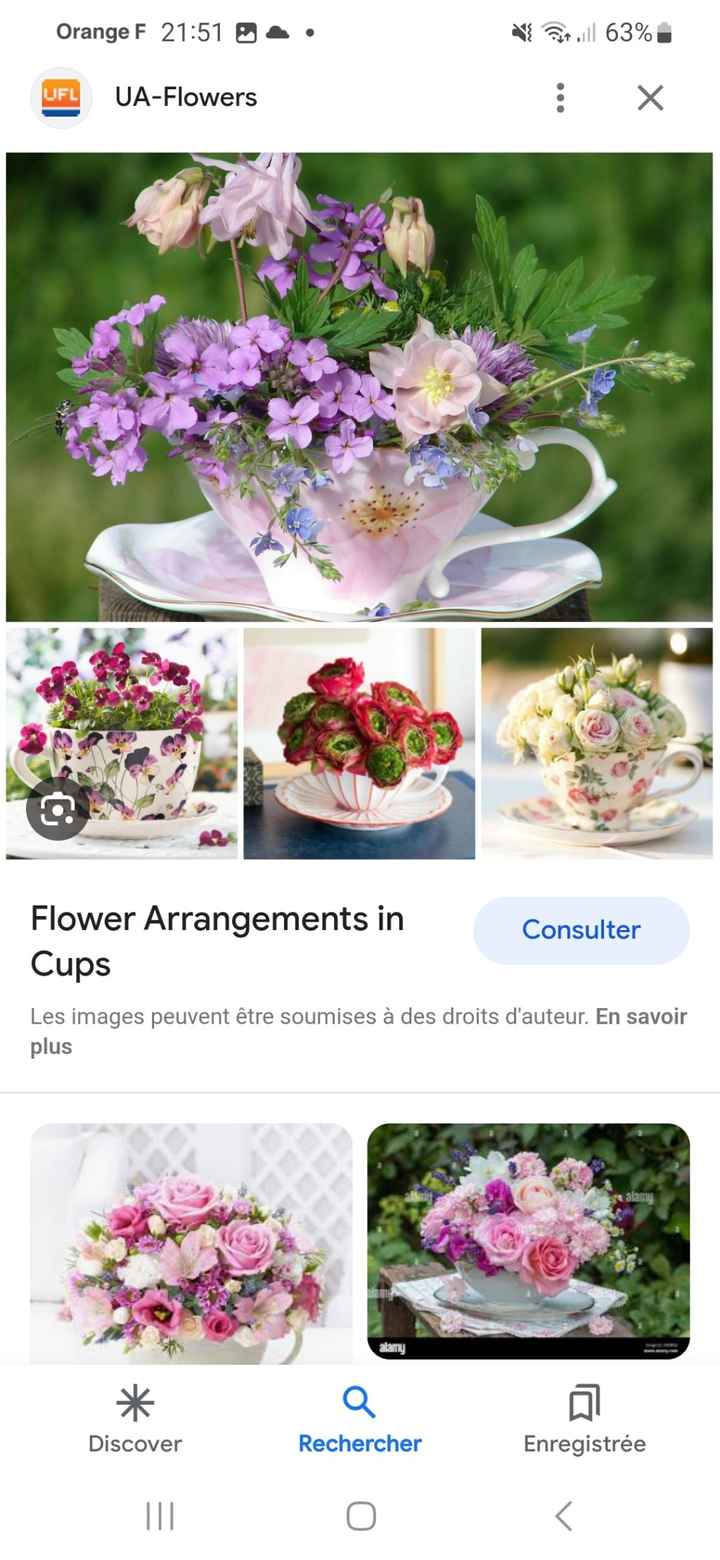 Je sèche 😭 - 1