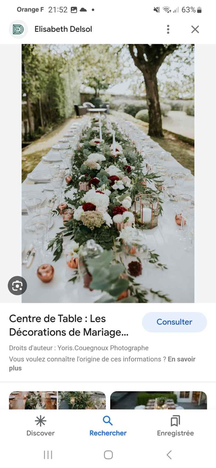 Je sèche 😭 - 3